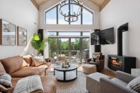 Tremblant Prestige - Verbier 11-204
